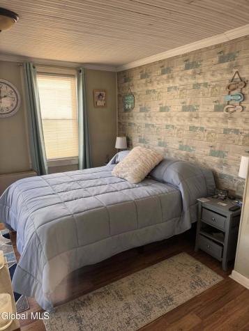 34 Leonard Street Mechanicville NY 12118