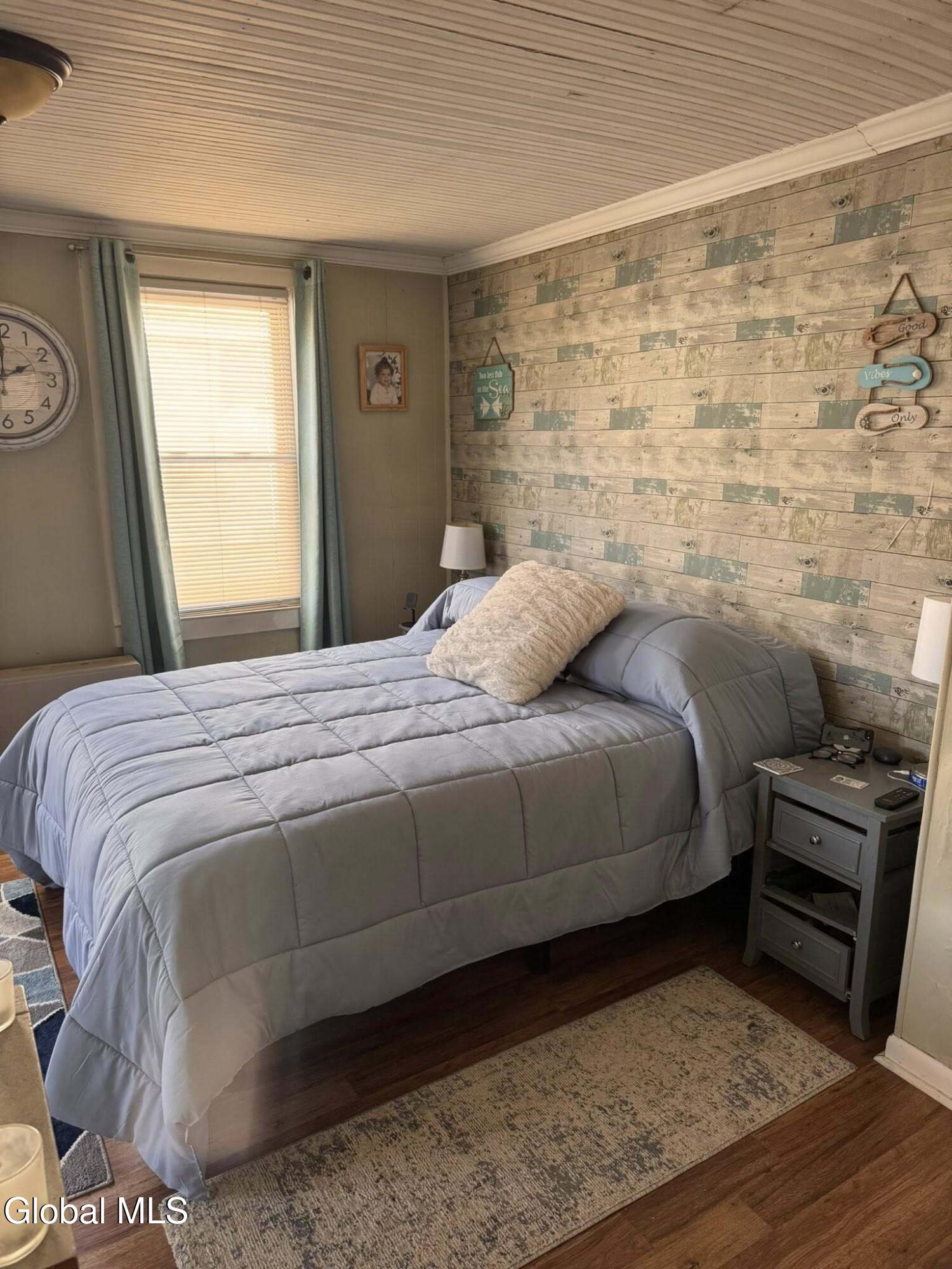 34 Leonard Street Mechanicville NY 12118