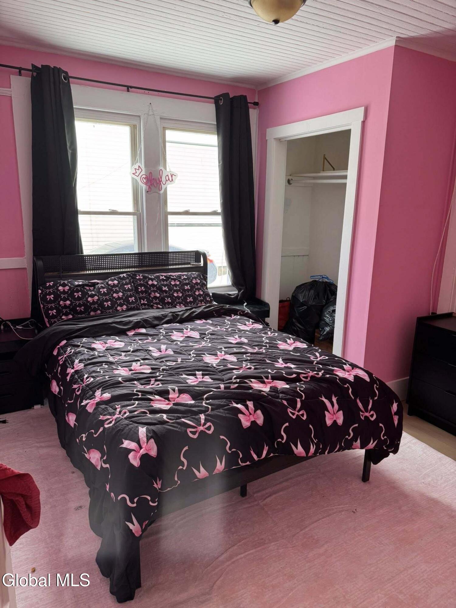 34 Leonard Street Mechanicville NY 12118