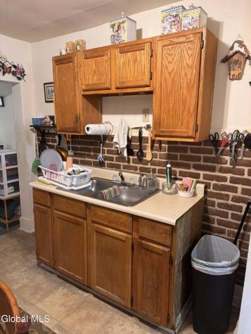 34 Leonard Street Mechanicville NY 12118
