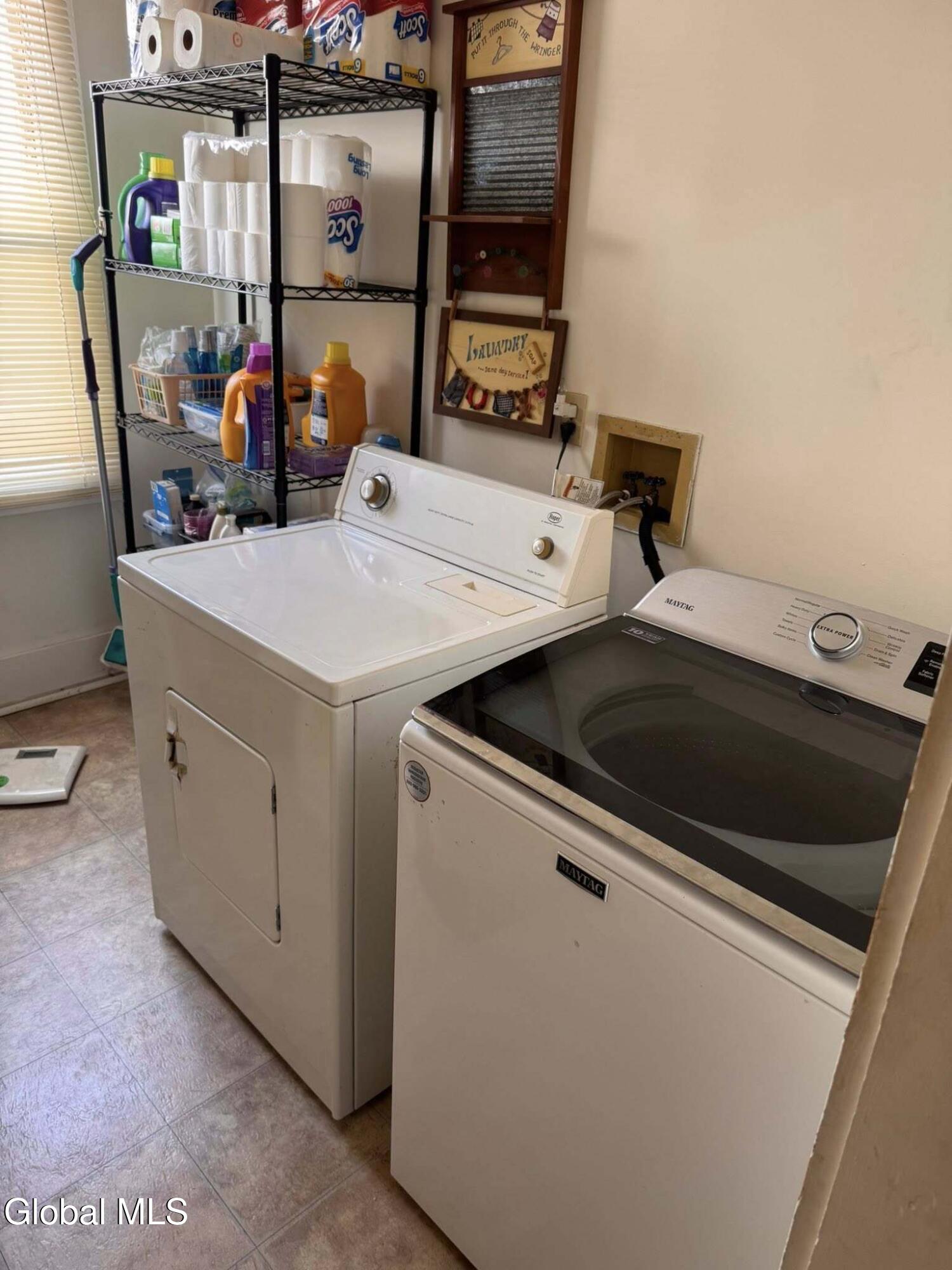 34 Leonard Street Mechanicville NY 12118