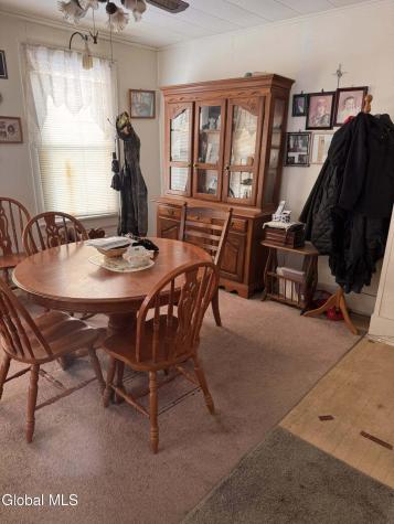 34 Leonard Street Mechanicville NY 12118
