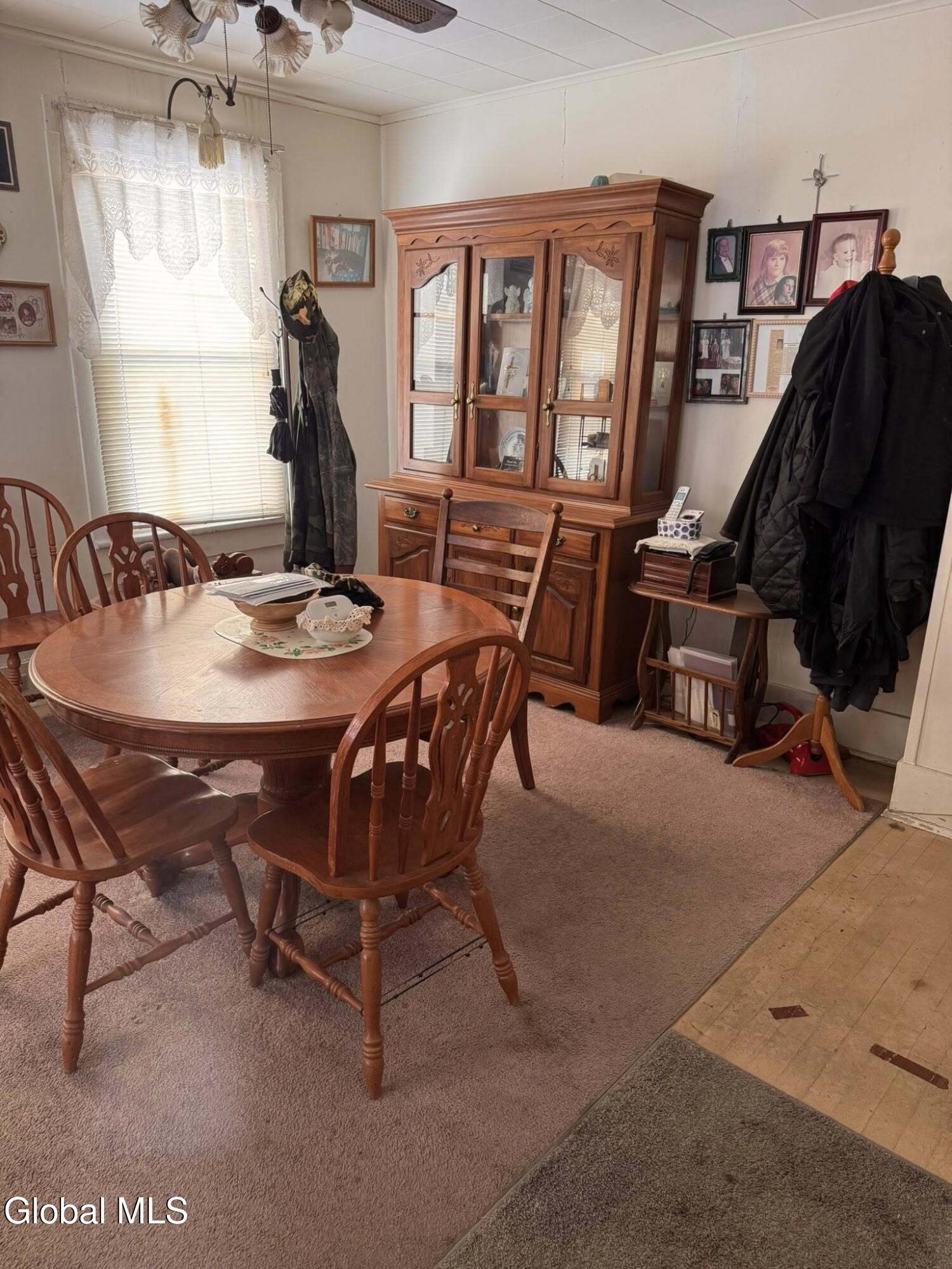 34 Leonard Street Mechanicville NY 12118