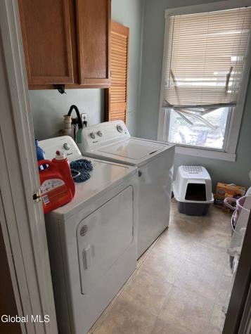 34 Leonard Street Mechanicville NY 12118
