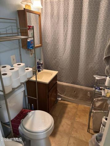 34 Leonard Street Mechanicville NY 12118