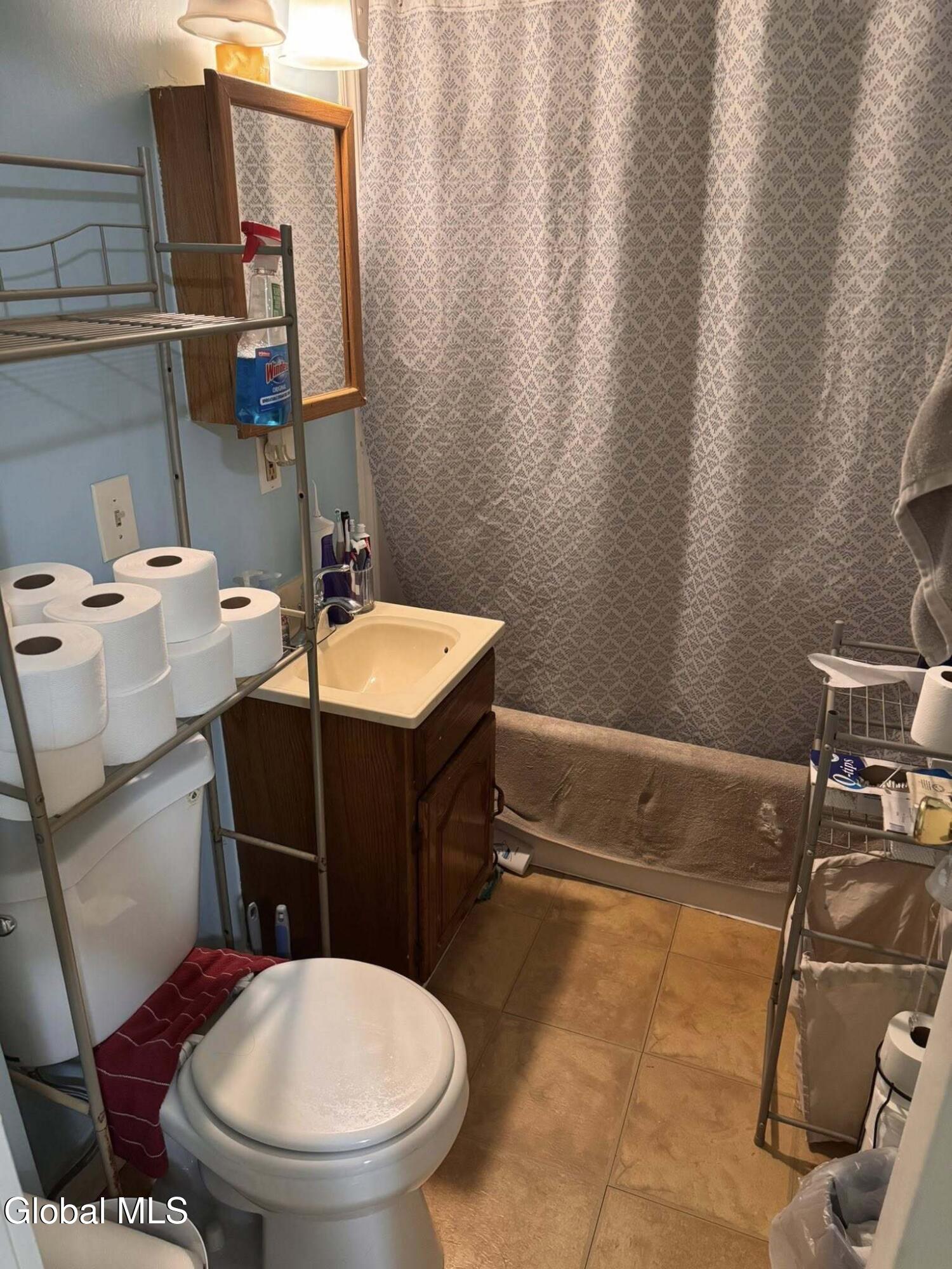 34 Leonard Street Mechanicville NY 12118