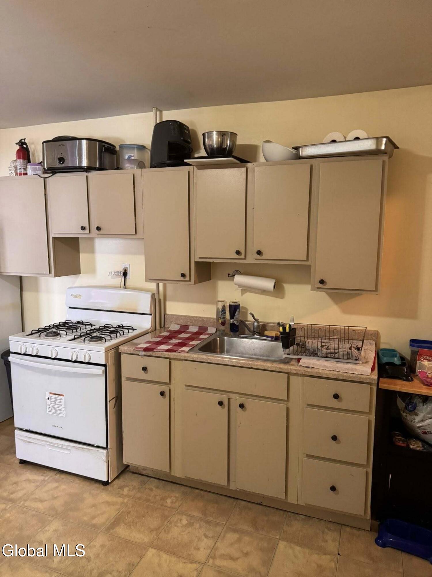 34 Leonard Street Mechanicville NY 12118