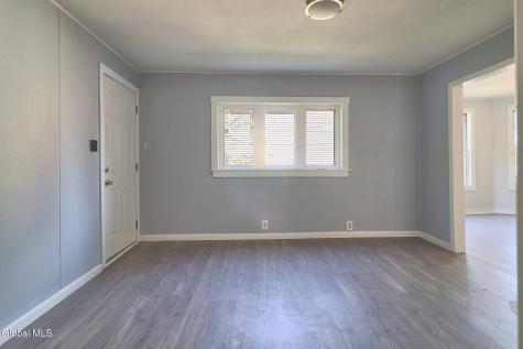 22 Eagle Street Gloversville NY 12078