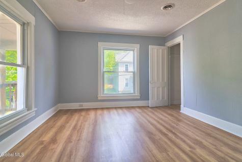 22 Eagle Street Gloversville NY 12078