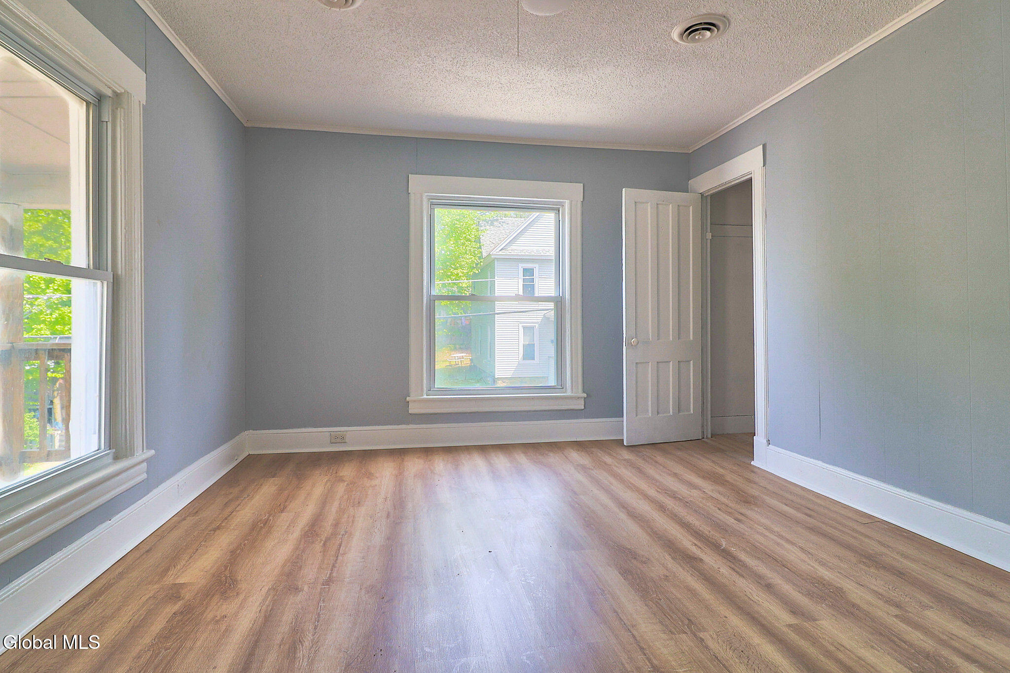 22 Eagle Street Gloversville NY 12078
