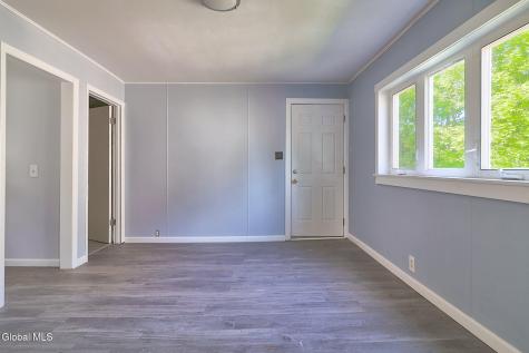 22 Eagle Street Gloversville NY 12078