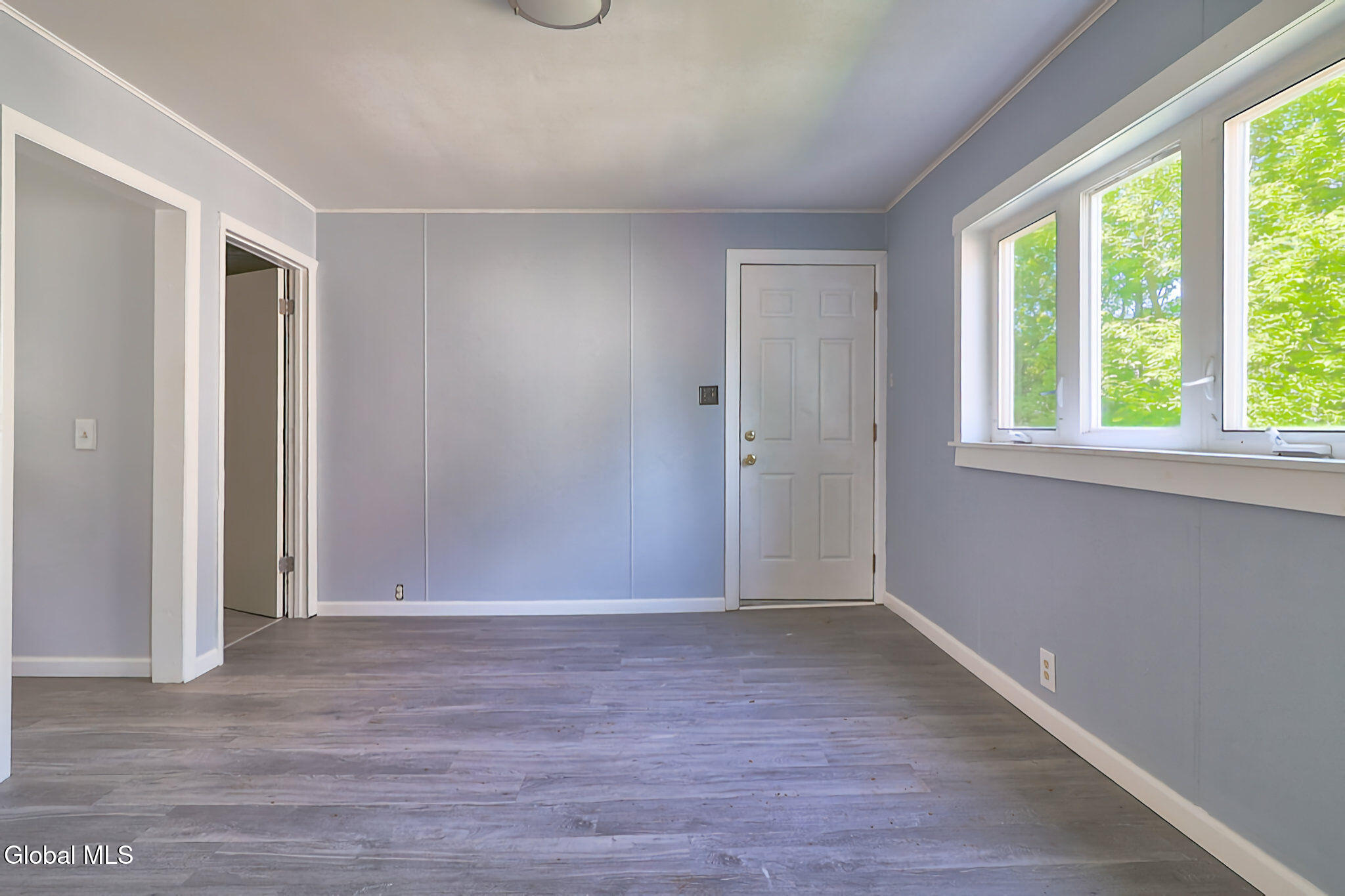 22 Eagle Street Gloversville NY 12078