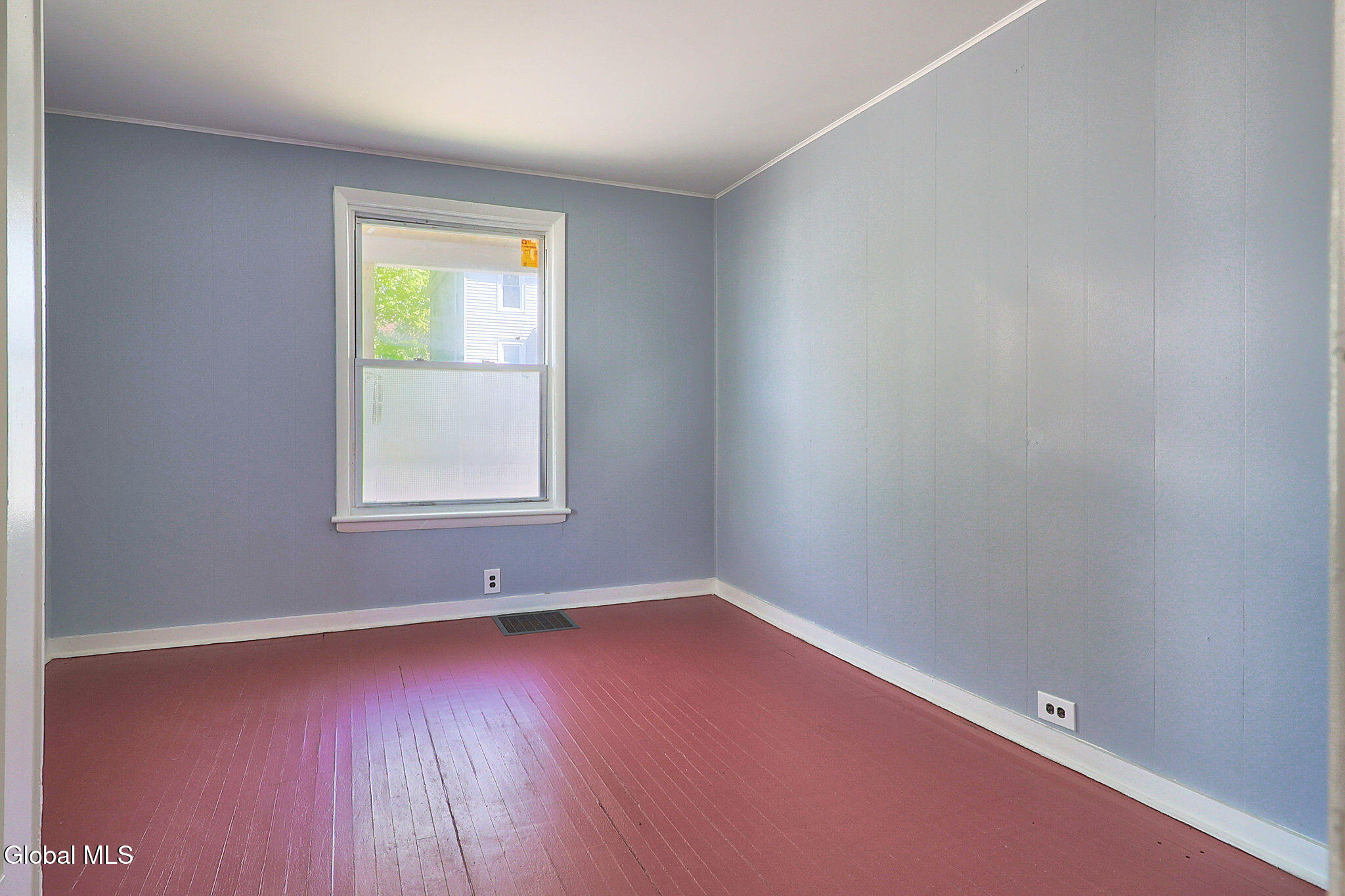 22 Eagle Street Gloversville NY 12078