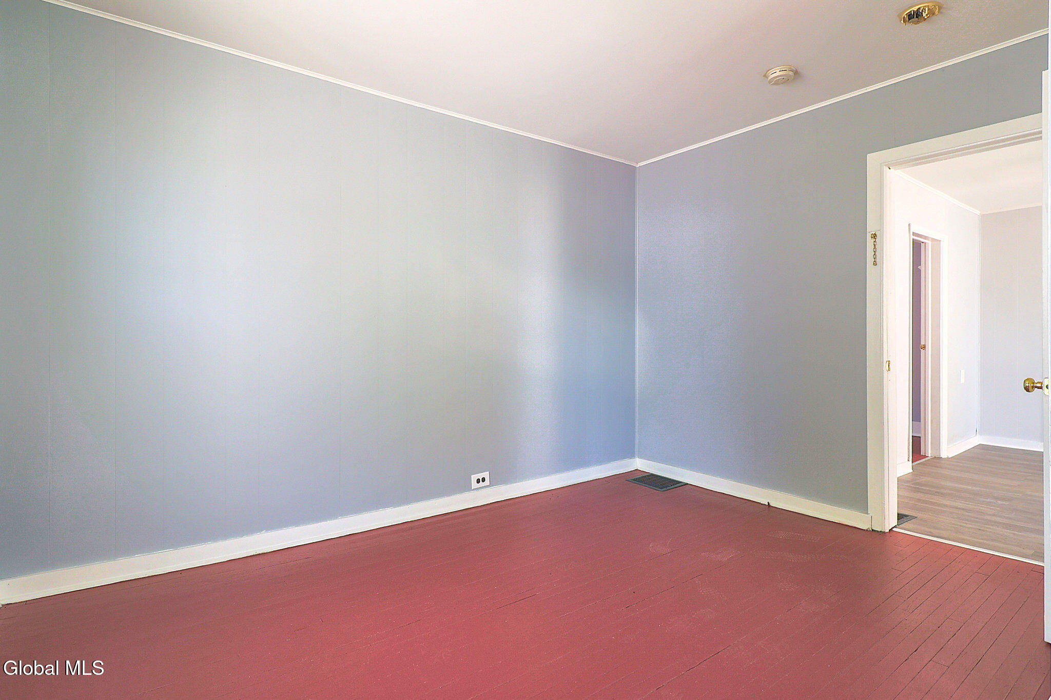 22 Eagle Street Gloversville NY 12078