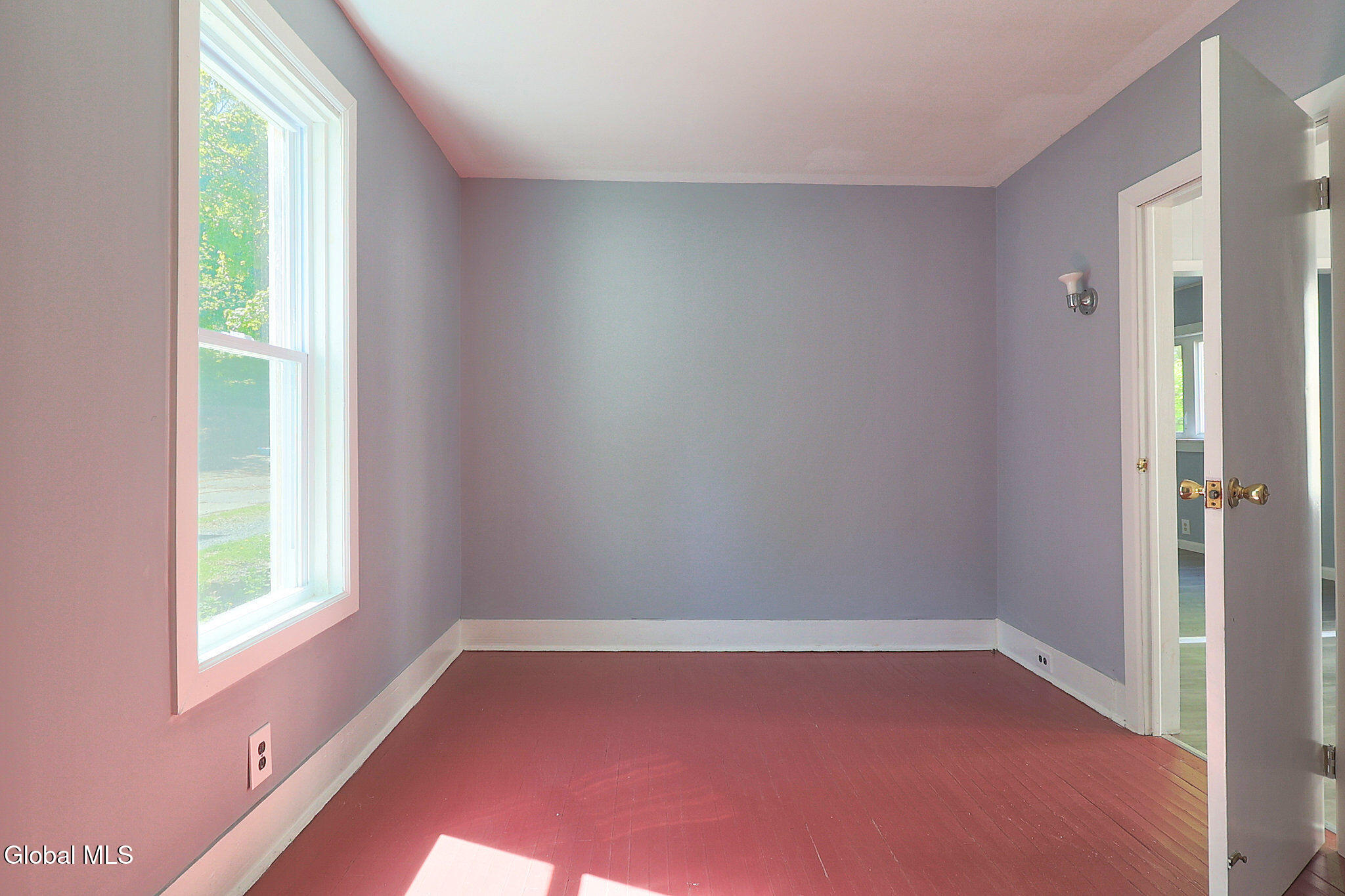22 Eagle Street Gloversville NY 12078