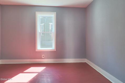 22 Eagle Street Gloversville NY 12078
