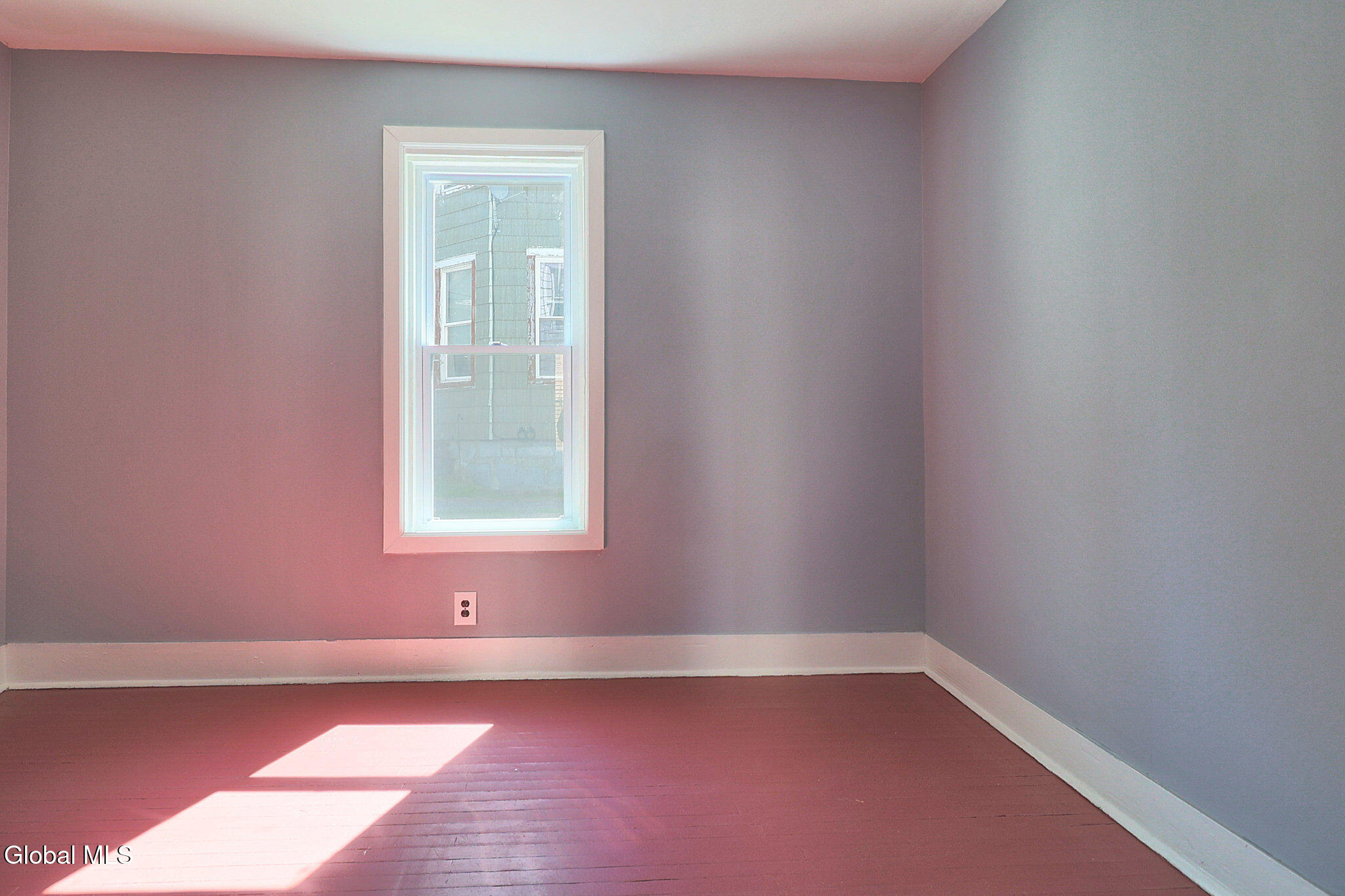 22 Eagle Street Gloversville NY 12078