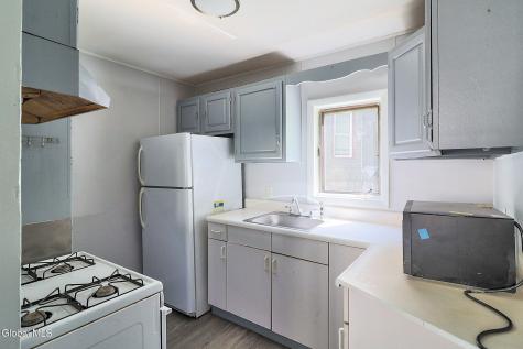 22 Eagle Street Gloversville NY 12078