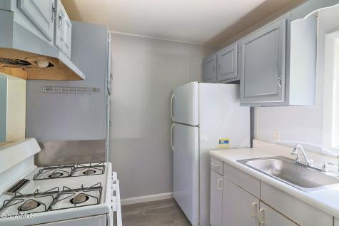 22 Eagle Street Gloversville NY 12078
