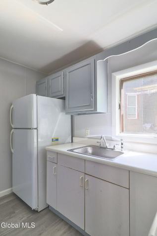 22 Eagle Street Gloversville NY 12078