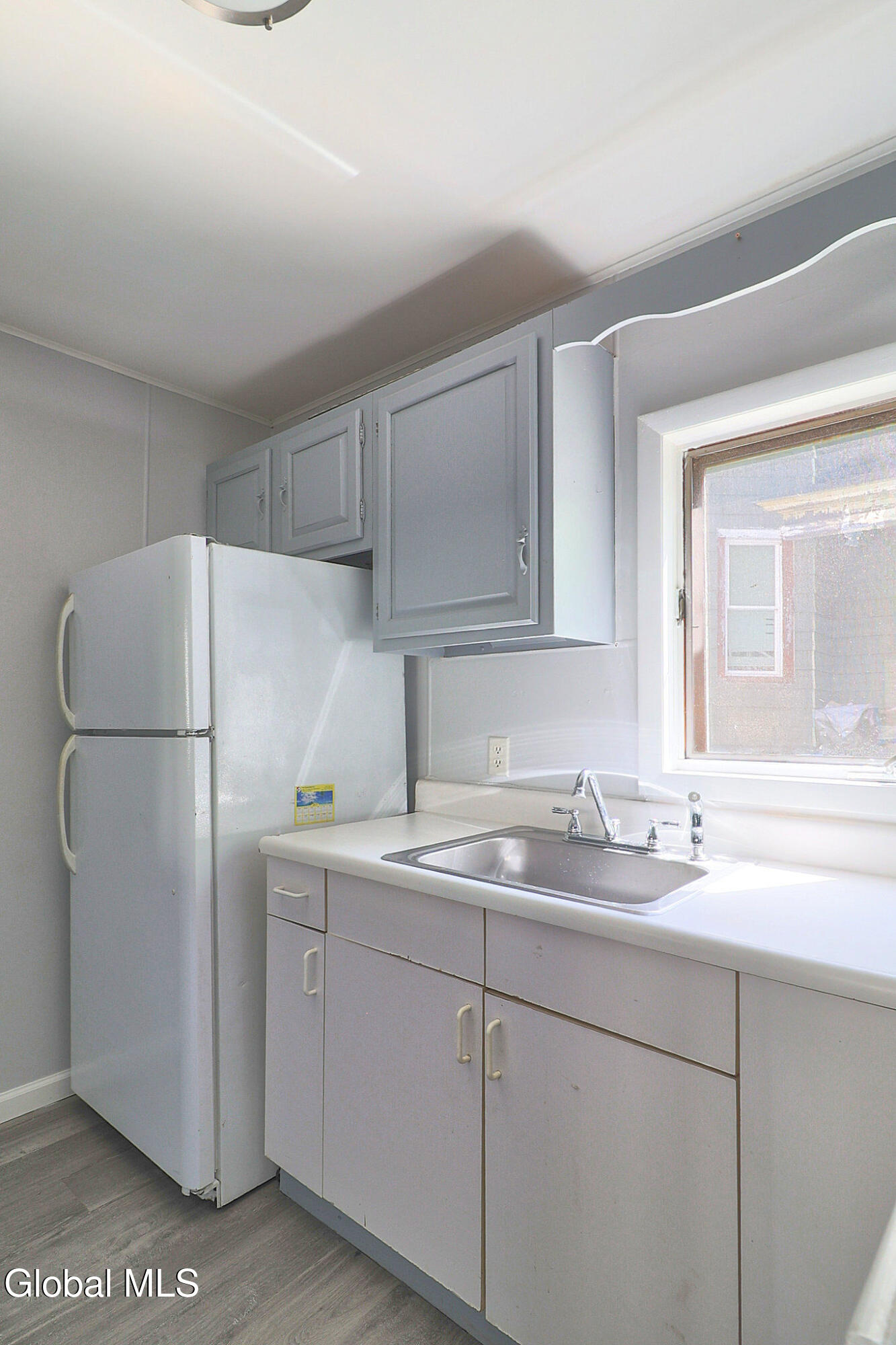 22 Eagle Street Gloversville NY 12078