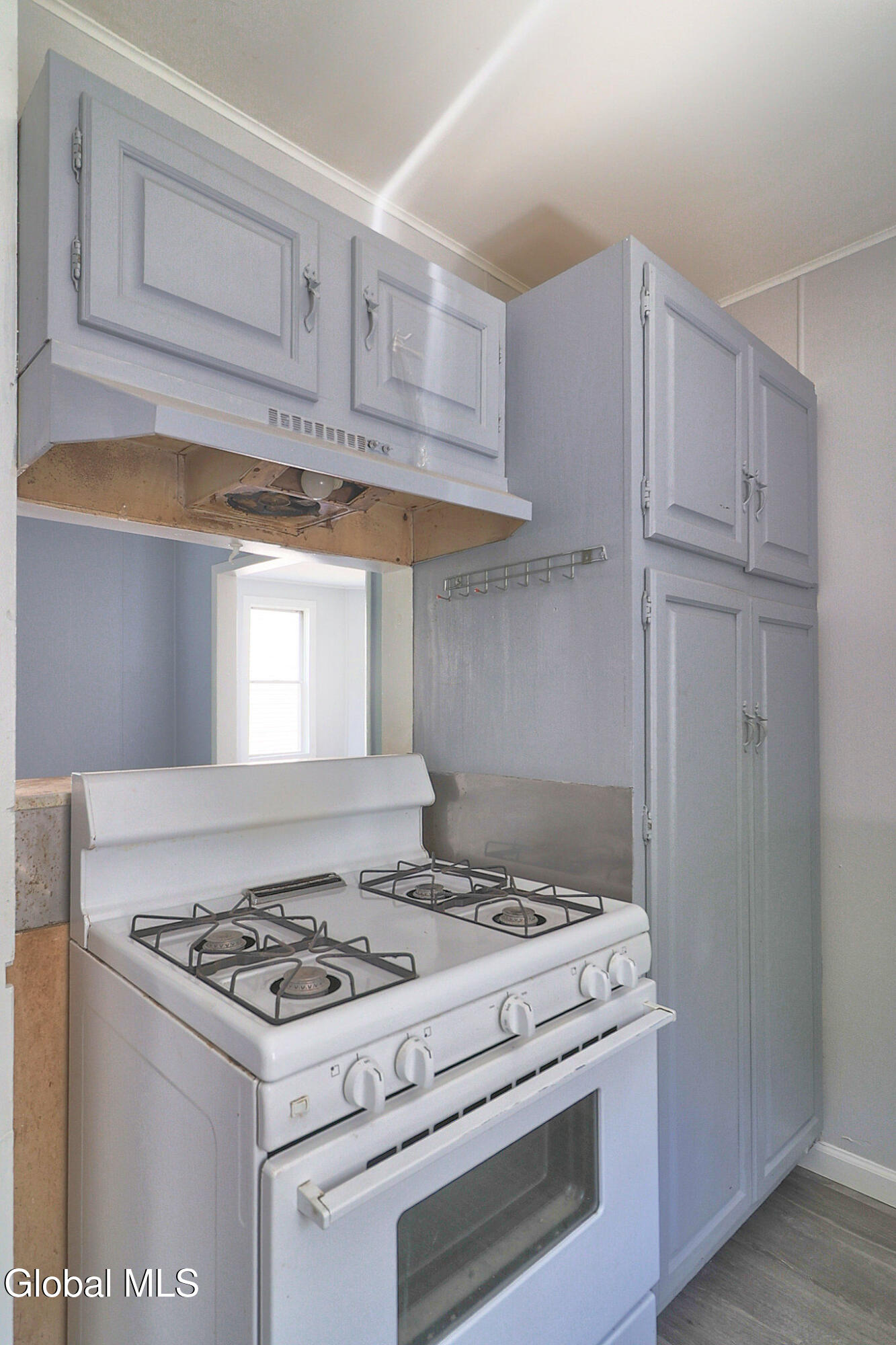 22 Eagle Street Gloversville NY 12078