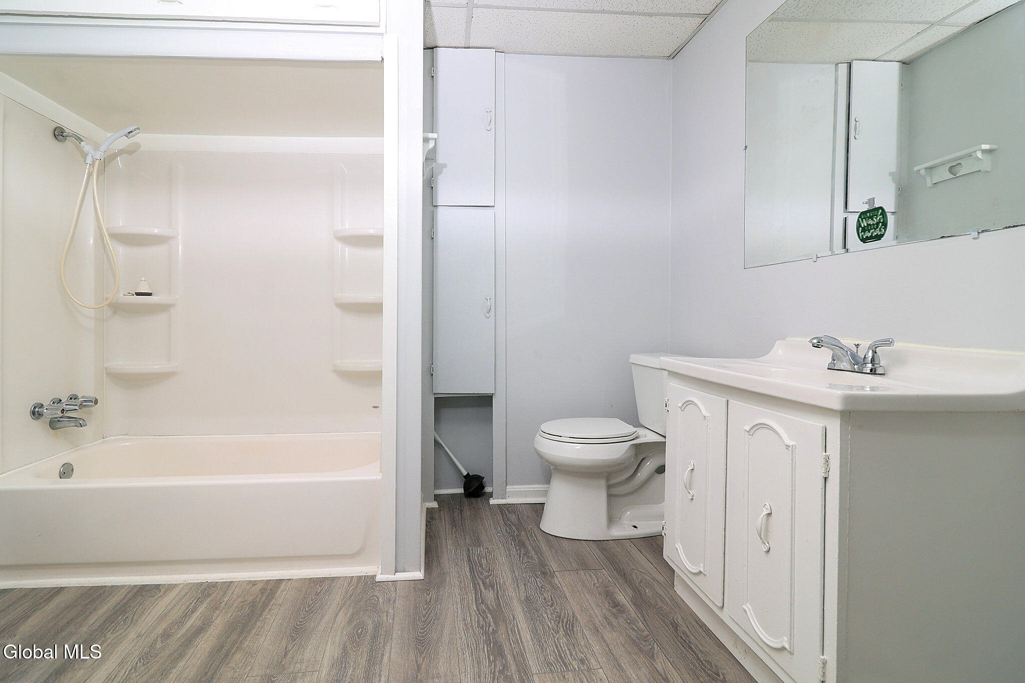 22 Eagle Street Gloversville NY 12078