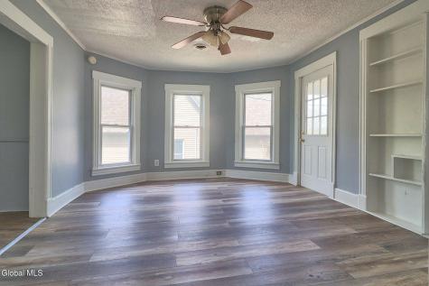 22 Eagle Street Gloversville NY 12078