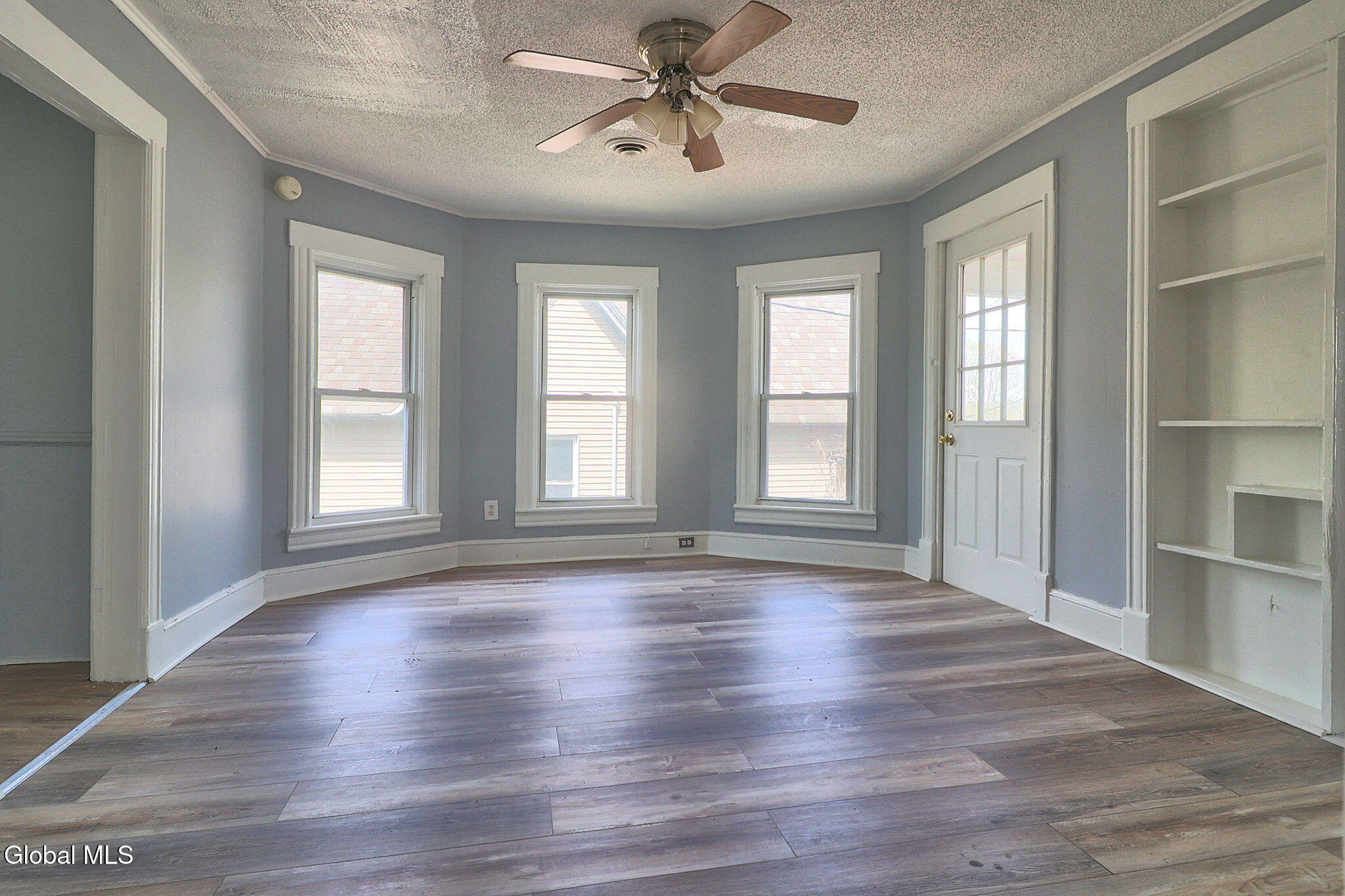 22 Eagle Street Gloversville NY 12078