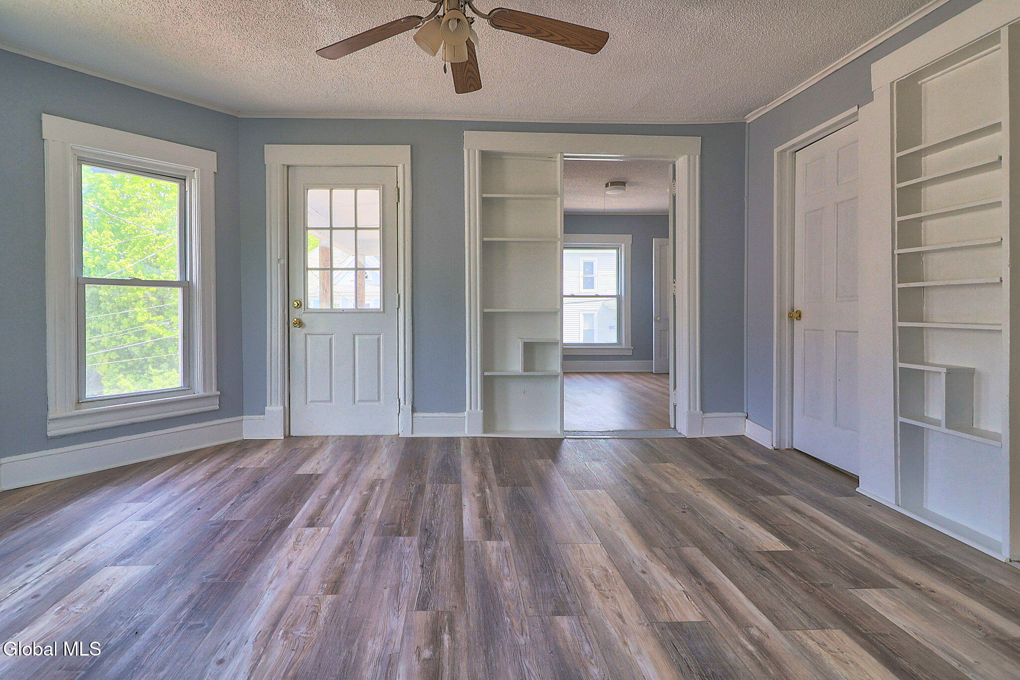 22 Eagle Street Gloversville NY 12078