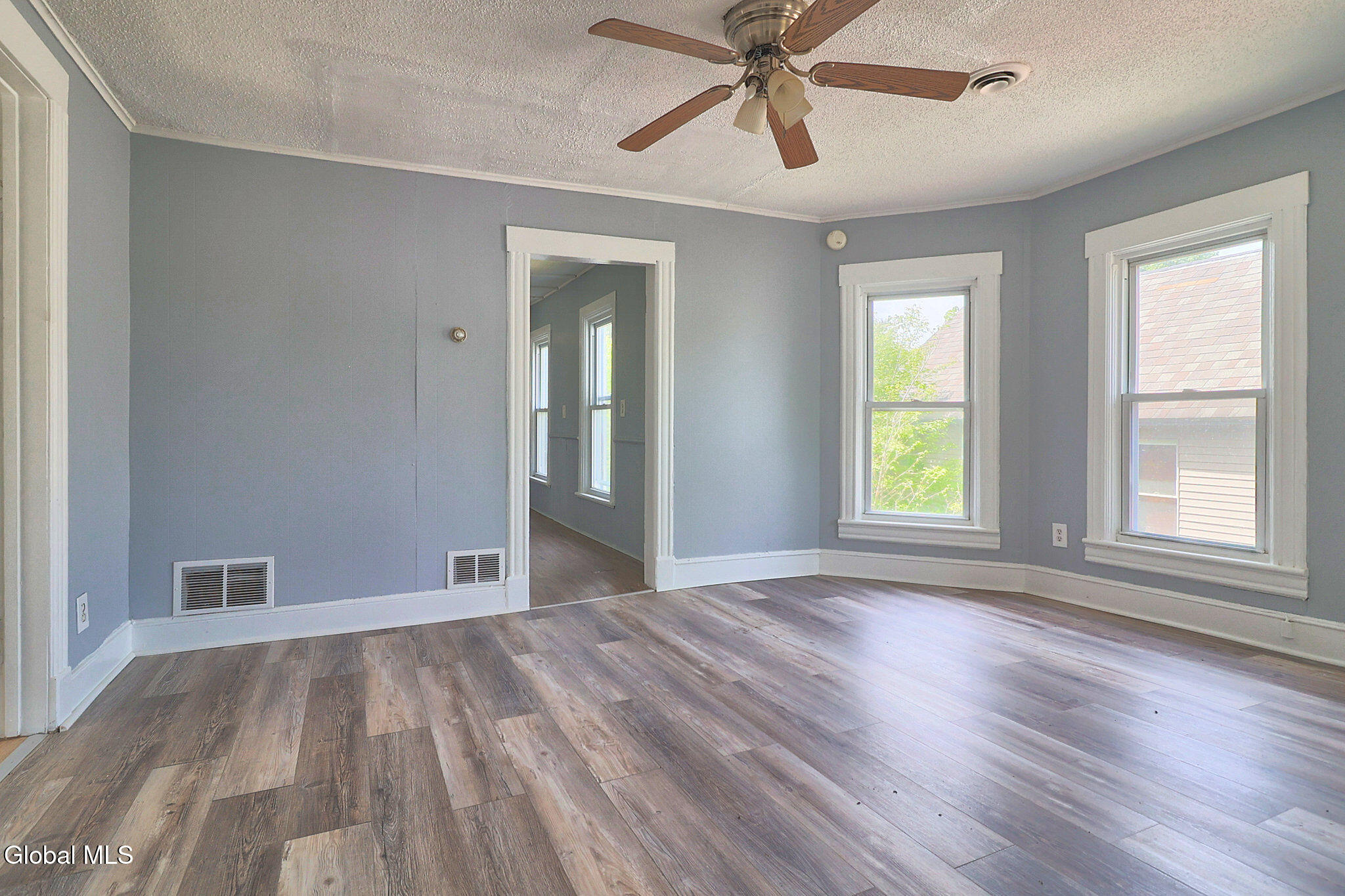 22 Eagle Street Gloversville NY 12078