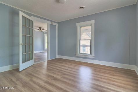 22 Eagle Street Gloversville NY 12078