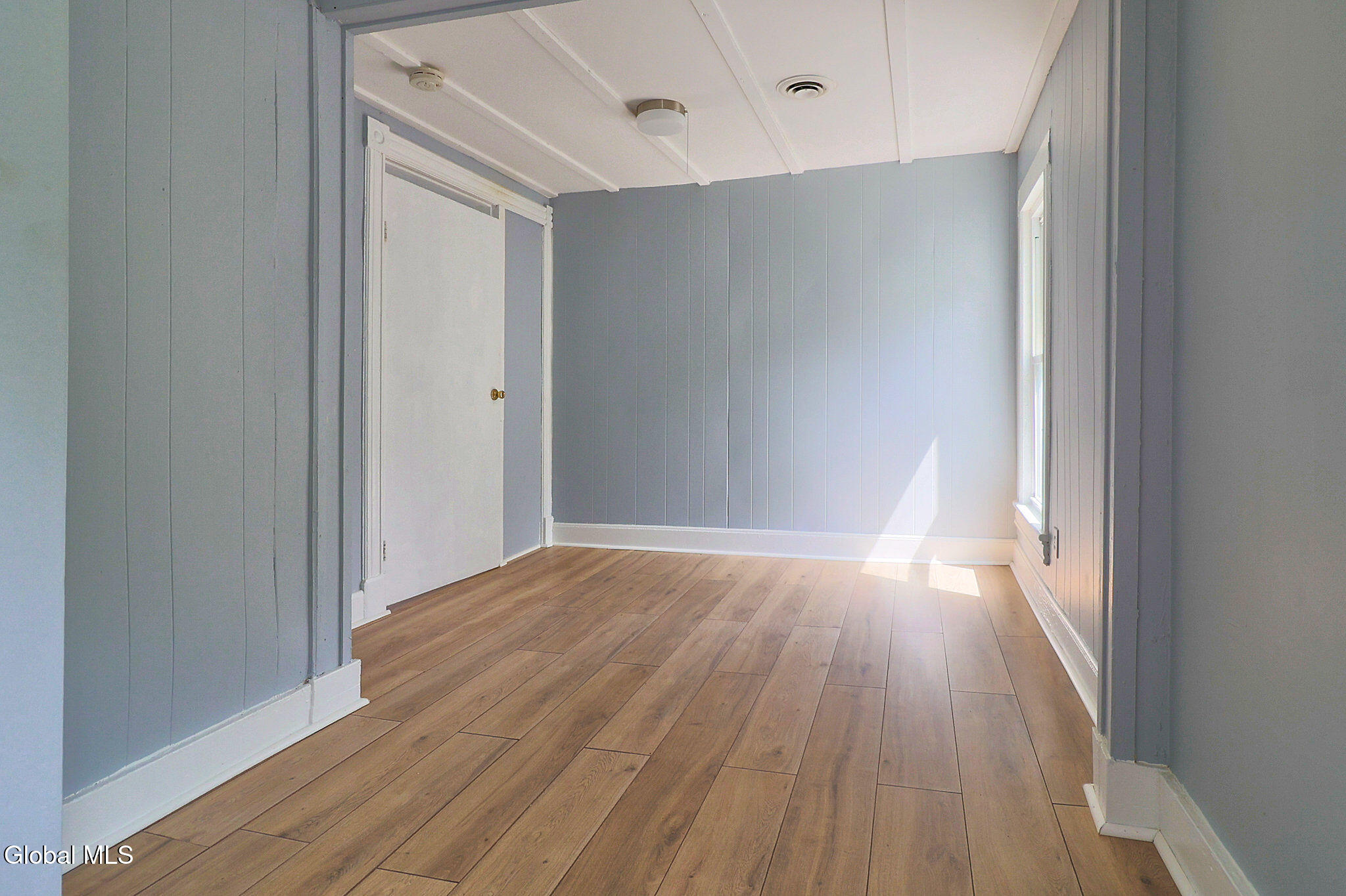 22 Eagle Street Gloversville NY 12078