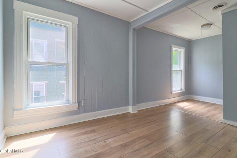 22 Eagle Street Gloversville NY 12078