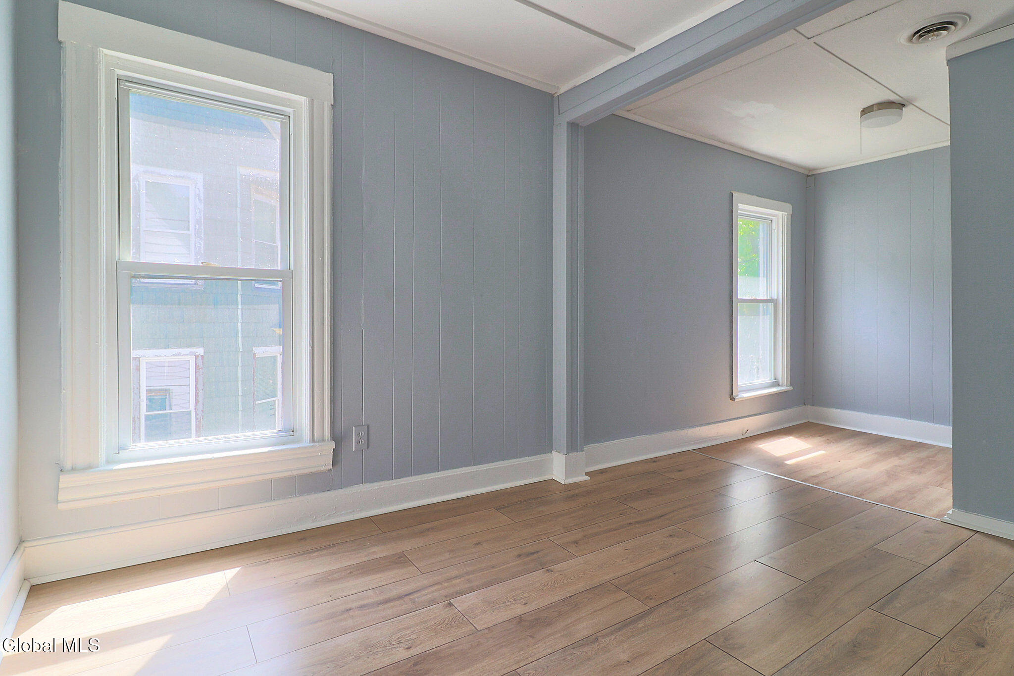 22 Eagle Street Gloversville NY 12078