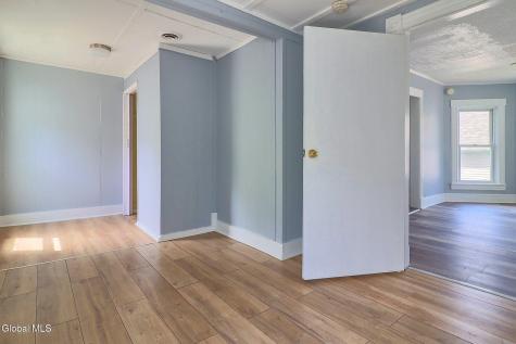22 Eagle Street Gloversville NY 12078