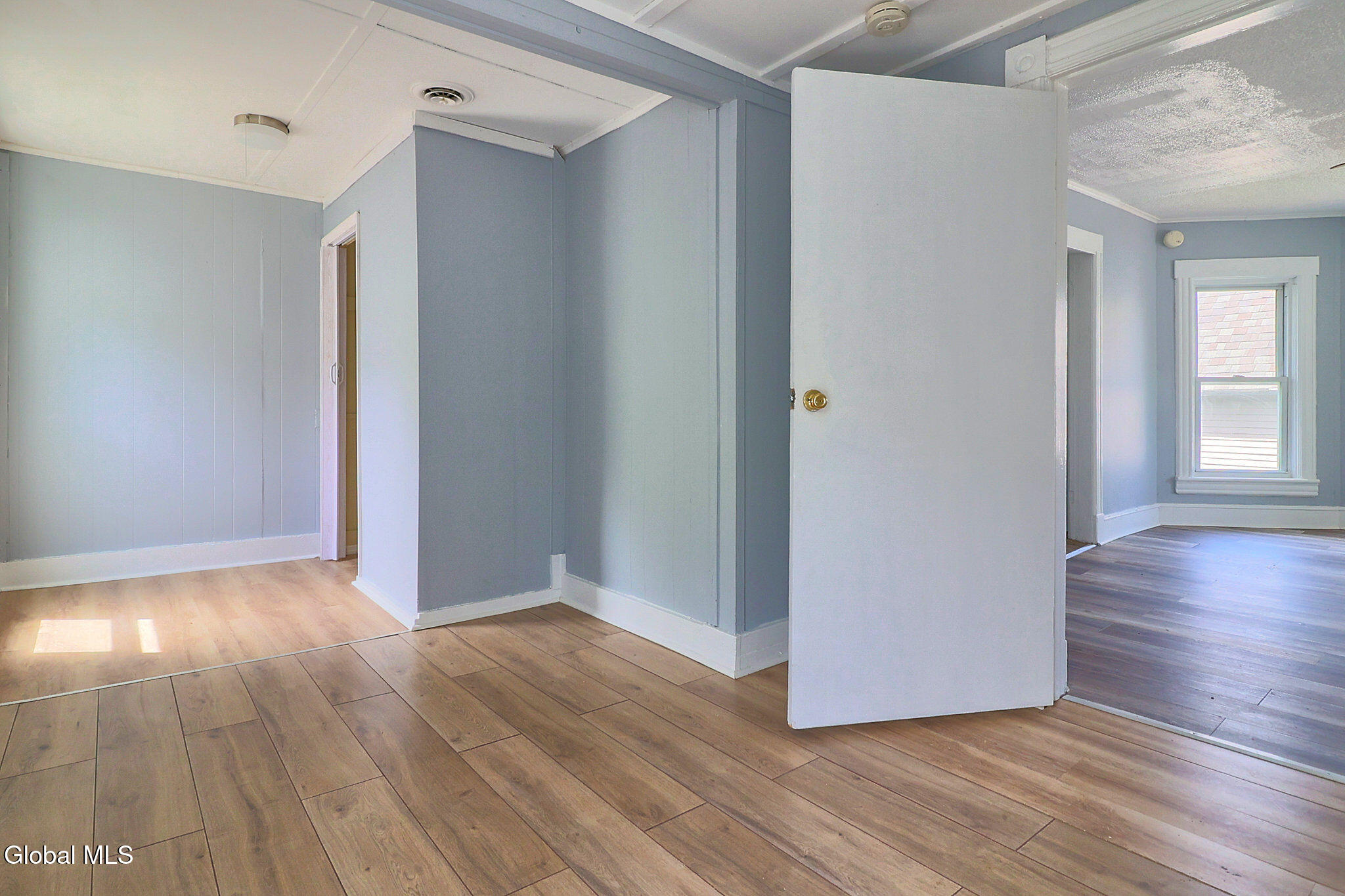22 Eagle Street Gloversville NY 12078