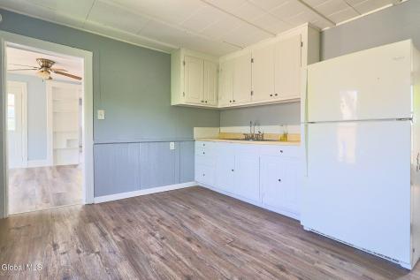22 Eagle Street Gloversville NY 12078