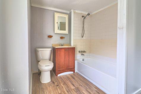 22 Eagle Street Gloversville NY 12078