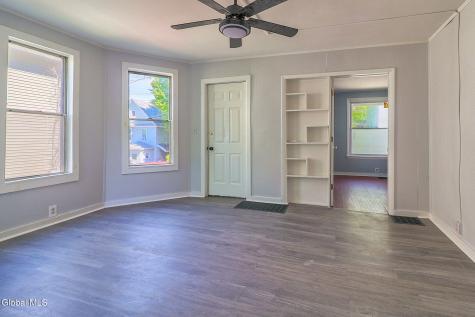22 Eagle Street Gloversville NY 12078