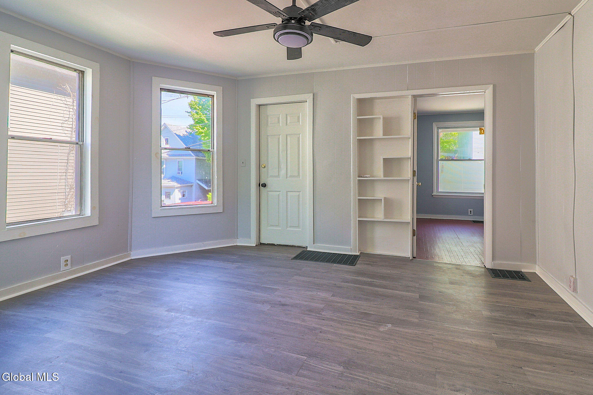 22 Eagle Street Gloversville NY 12078