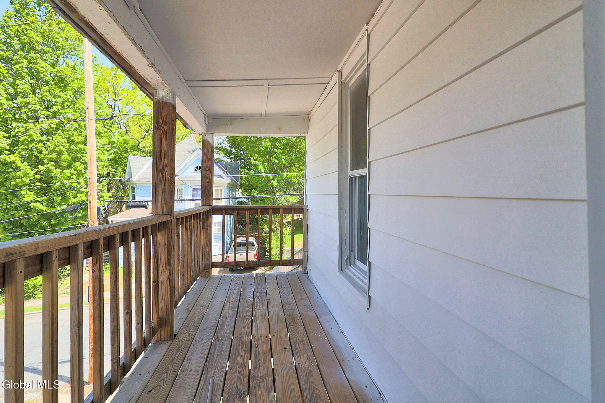 22 Eagle Street Gloversville NY 12078