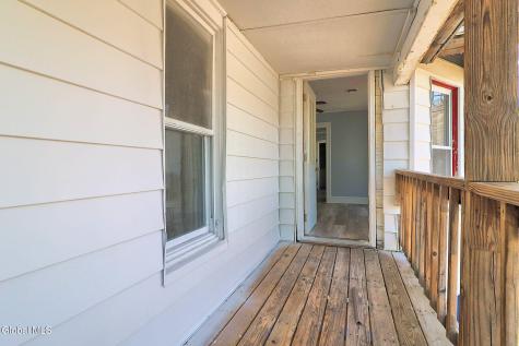 22 Eagle Street Gloversville NY 12078