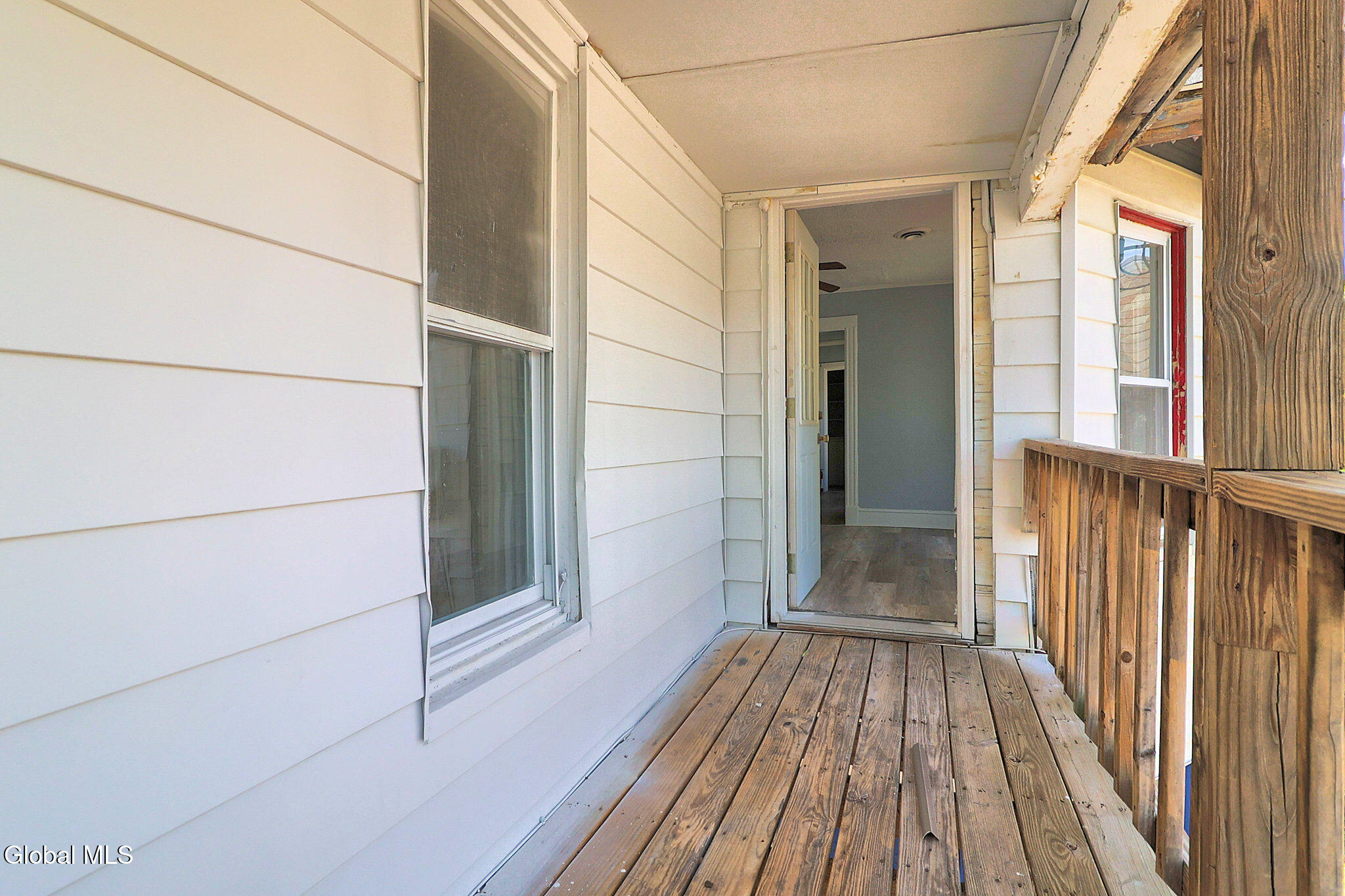 22 Eagle Street Gloversville NY 12078