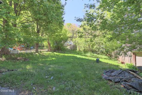 22 Eagle Street Gloversville NY 12078
