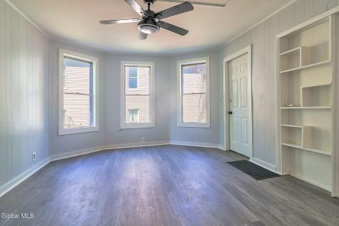 22 Eagle Street Gloversville NY 12078