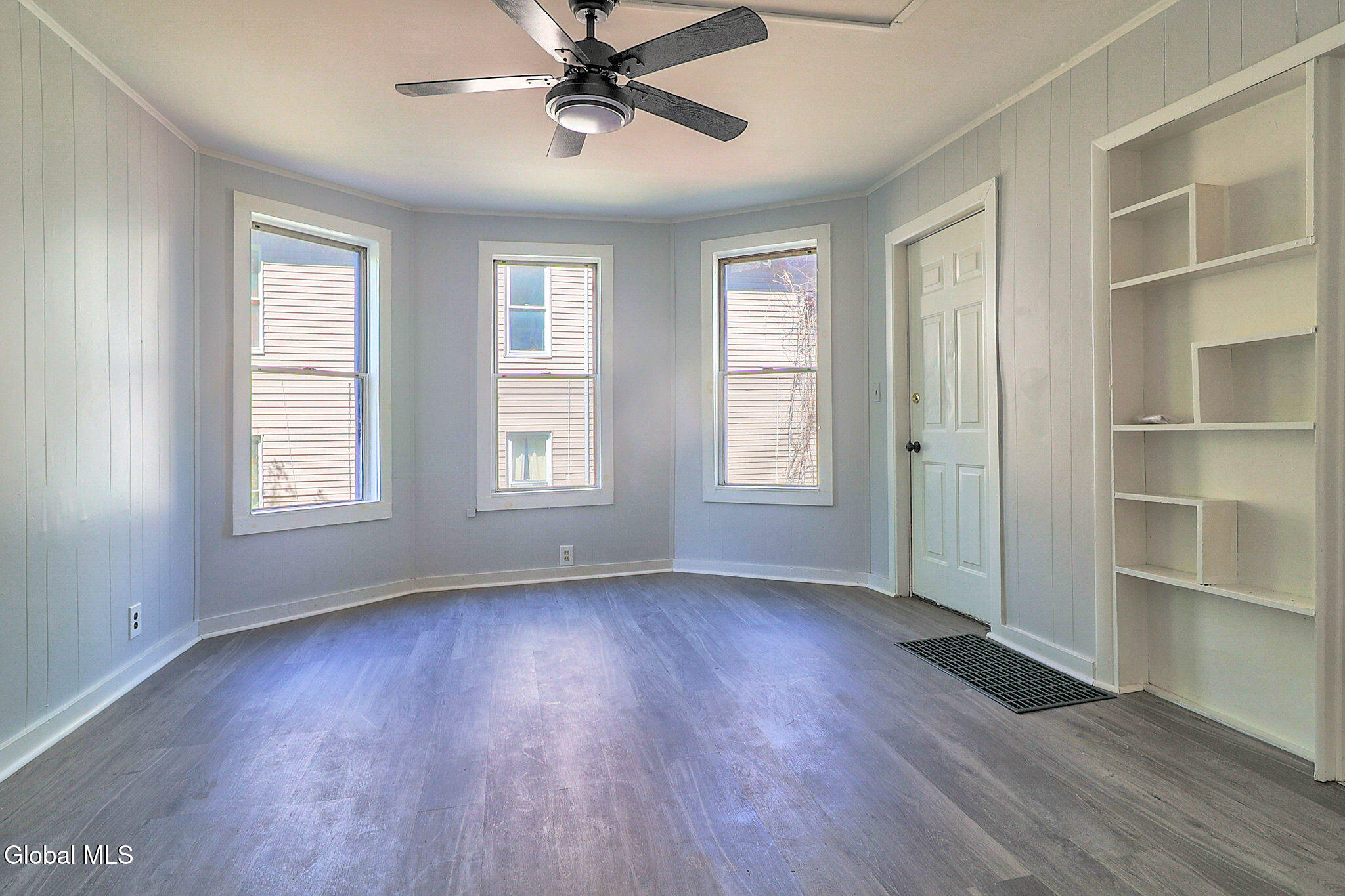 22 Eagle Street Gloversville NY 12078