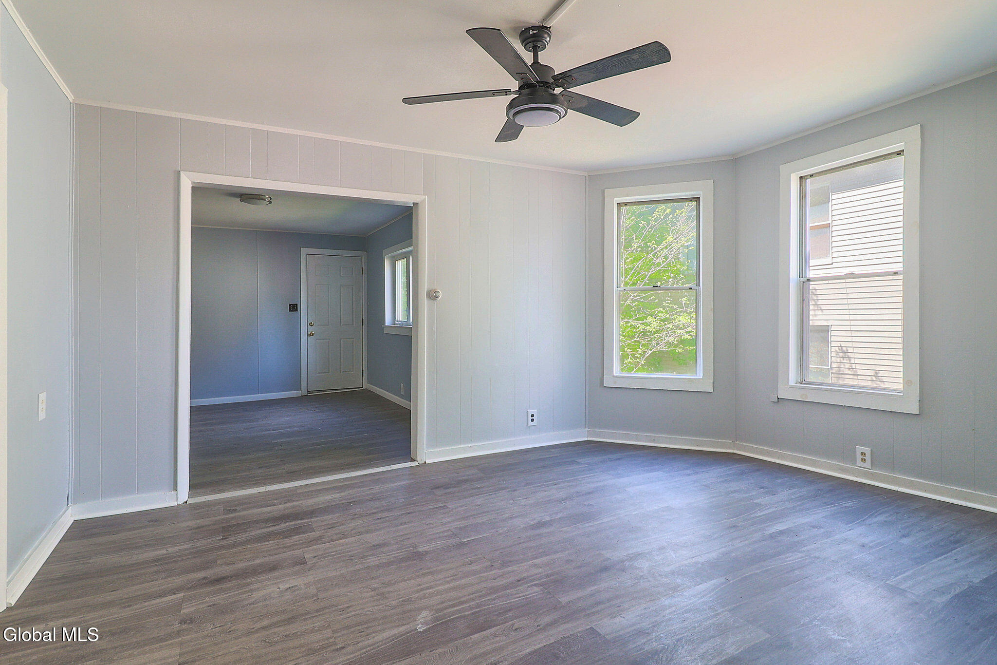 22 Eagle Street Gloversville NY 12078