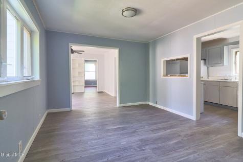 22 Eagle Street Gloversville NY 12078