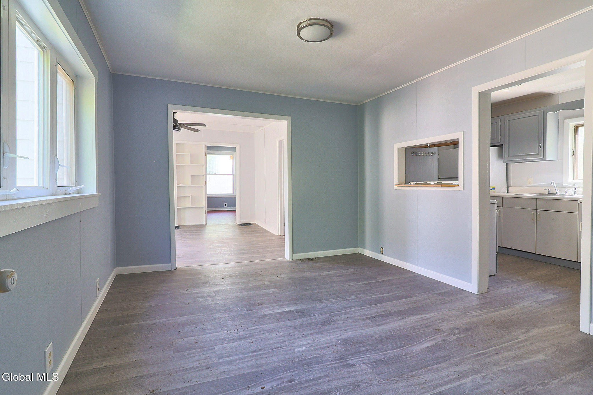 22 Eagle Street Gloversville NY 12078